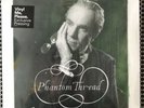 Jonny Greenwood Phantom Thread - Vinyl Me, Please Exclusive Pressing