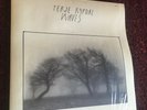 Waves von Terje Rypdal (1978), Vinyl, LP 12, Schallplatte Neuwertig