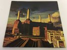 Animals Pink Floyd  1977 [SHVL815] 12