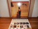 KEB' MO '  