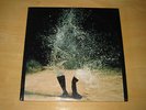 Gastr Del Sol - Upgrade & Afterlife 2xLP jim o’rourke godspeed you black emperor