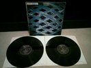 The Who Tommy Vinyl 12