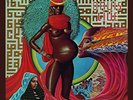 Davis, Miles-Live Evil (2LP) VINYL NEUF