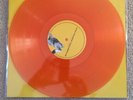 Ryan Adams & The Cardinals   Easy Tiger SEALED 1st Press Lost Highway