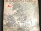 Small Faces - There Are But Four Small Faces LP - Immediate Vinyl NM +Shrink