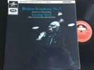 GEORGE SZELL 