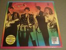 B-52’S Cosmic Thing Factory Sealed 2018 RSD Limited Edition Color Vinyl LP