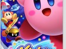 Kirby Star Allies for Nintendo Switch