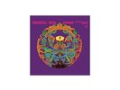 The Grateful Dead - Anthem Of The Sun (50th Anniversary Deluxe Edition) Vinyl LP