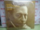 RACHMANINOV Four Piano Concertos ASHKENAZY / PREVIN  3LP MINT /  SEALED