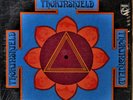Thorinshield 1968 Pop Psych Rock Original DG Philips ST LP NM Vinyl Shrink NICE