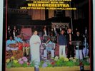 LP UK**LATA MANGESHKAR / WREN ORCHESTRA - LIVE AT THE ROYAL ALBERT HALL**29866