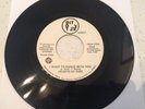 Hearts of Fire : I Want To Dance With You /Instrumental 45 VG+ Modern Soul Disco