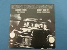 The Specials Ghost Town Revisited single 1991 vinyl record Chrysalis