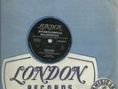 JOHNNY &  THE HURRICANES   SOUTH AFRICA  78  CROSSFIRE