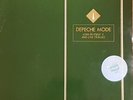 Depeche Mode vinyl Lp (Love in itself)  TOP