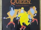 QUEEN A Kind Of Magic 7