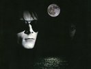 The Sisters Of Mercy ?- Floodland LP RSC Limited Edition Vinyl Album NEW RECORD