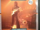 Rainbow Live in Germany 1976 Double Vinyl Lp Ritchie Blackmore Deep Purple