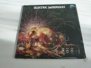 Electric Sandwich 