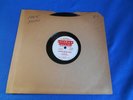 78 RPM PROMO 