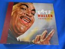 (4) RECORD 78 RPM ALBUM 