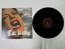 BILLIE HOLIDAY Interpretations 12