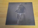 Migrant LP by The Dear Hunter yellow translucent vinyl 2013 pressing VG+/VG+