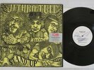 JETHRO TULL STAND UP CHRYSALIS 7243 8 55670 1 8 UK REISSUE LIMITED VINYL LP