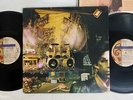 PRINCE SIGN O THE TIMES WARNER 1-25577 US VINYL 2LP