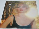 Blondie SLOW MOTION LP phoenix sealed