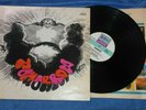 RARE Tomorrow Keith West Steve Howe Prog Psych Rock 1968 1st US Press Vinyl NM