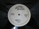 LOVE JOYS - Sweet Feeling b/w Jah Batta - Sweet Feeling / Top Ranking, 1981 /