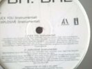 Dr Dre Hip hop vinyl