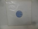 rare SEEFEEL / APHEX TWIN nr mint vinyl 12`` TIME TO FIND ME