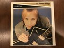 Tom Petty Live 1987 Jacksonville Coliseum The Florida Flash LP Vinyl