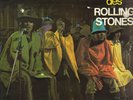 ROLLING STONES-LP- L`AGE DÒR-13-HONKY TONK WOMEN- DECCA-FRANCE- 1970