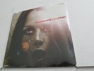 THE JESUS AND MARY CHAIN - Munki SEALED 1998 ORIGINAL Shoegaze Indie Alt Rock