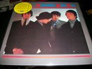 The Kinks ?– Kinda Kinks - LP - 2003 - Earmark