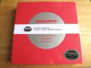 Classic Records PG4-45 Peter Gabriel 4 Security 4LP CLARITY Vinyl Box 45RPM NEW