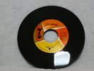 Loves Gone Bad/Chris Clark/V.I.P/Northern Vinyl Single 45rpm