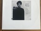 RICHARD SWIFT - THE NOVELIST/WALKING WITHOUT EFFORT - RARE VINYL - FIRST PRESS