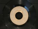 THE DOORS unknown soldier 45 *TEST PRESS* elektra 1968 PSYCH rock