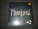 Vandenberg's Moonkings ( Adrian Vandenberg) - Same 2014 E.U. SS Mint