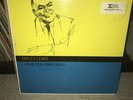 Original M- Smiley Lewis I Hear You Knocking SHRINK Blues Funk Soul One Night