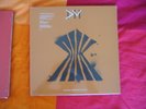 Depeche Mode - a broken frame  Vinyl Box sealed new neu