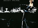 Roxy Music-For Your Pleasure (1LP G/F) (UK IMPORT) VINYL NEW
