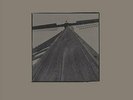 RED HOUSE PAINTERS-OCEAN BEACH / SHOCK ME (DLCD) (UK IMPORT) VINYL LP NEW