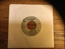 Private 1959 The Montereys 45 “ Rockin’ Fool “ “ Rocker “ Cuca Records Rare WI
