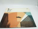 GRAPES OF WRATH-HIGH ROAD (CAN) VINYL LP